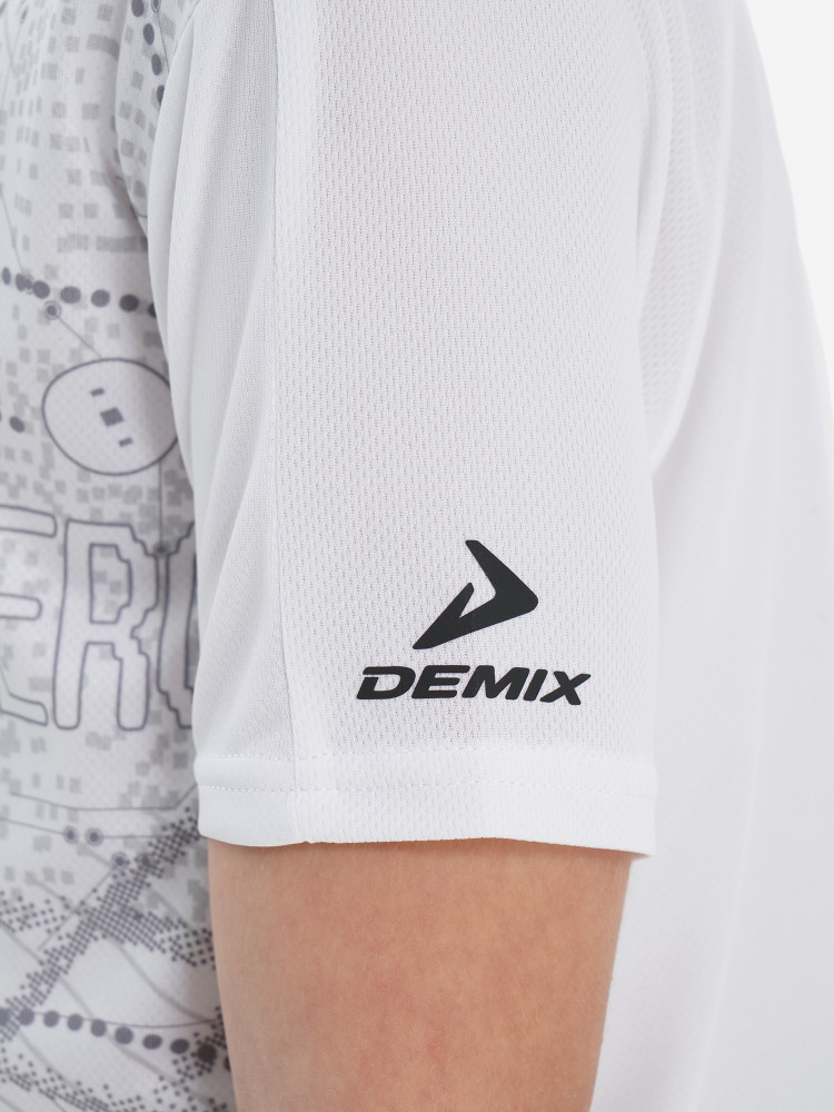 Футболка для мальчиков - фото 5