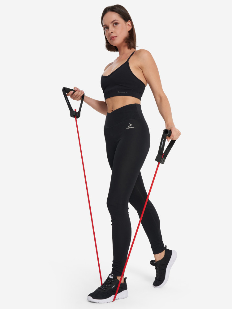 Трос силовой, 6-9 кг - фото 3