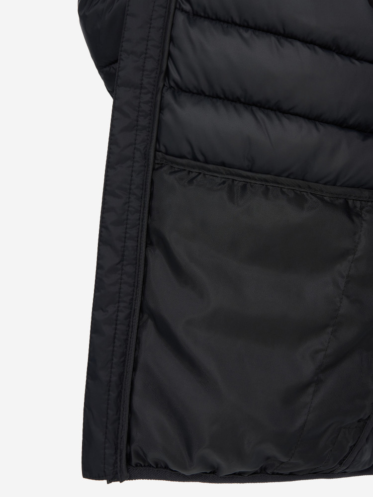 Пуховик для мальчиков Demix - фото 8