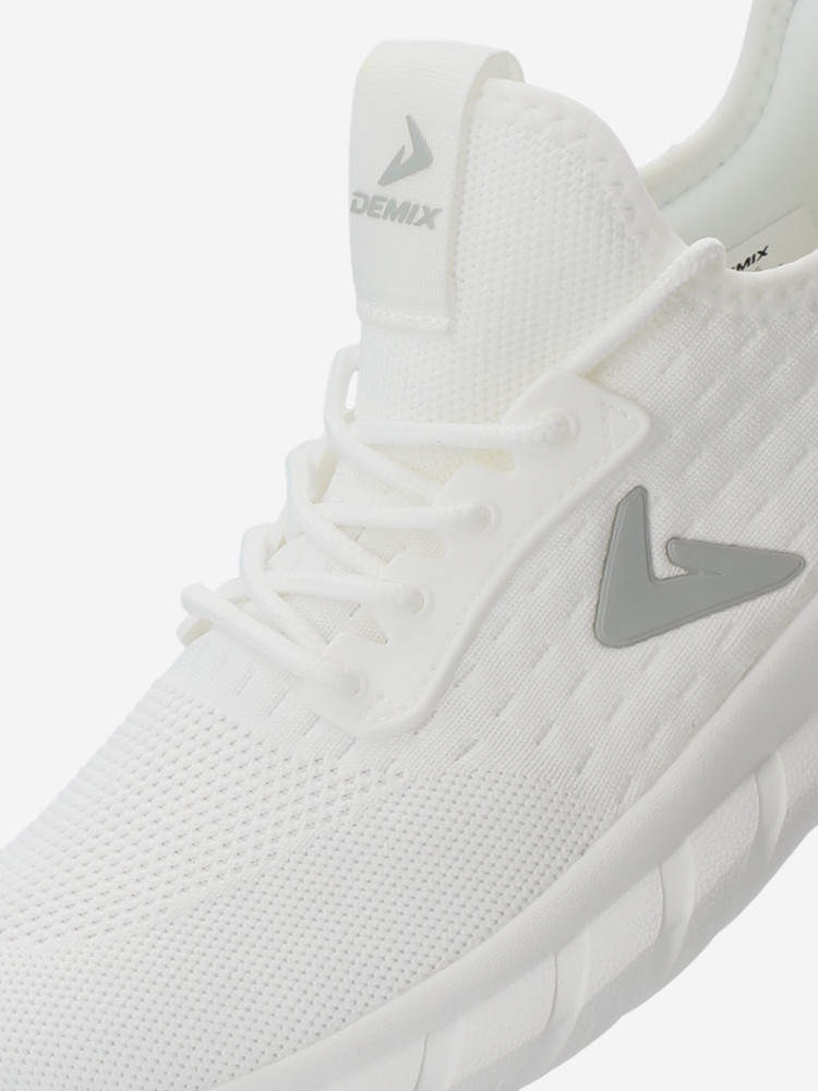 Кроссовки для девочек Sp Like 3.0 - фото 7