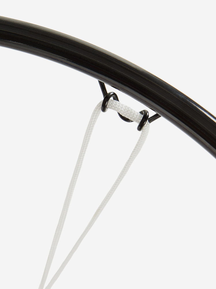 Мобильная баскетбольная стойка - фото 6