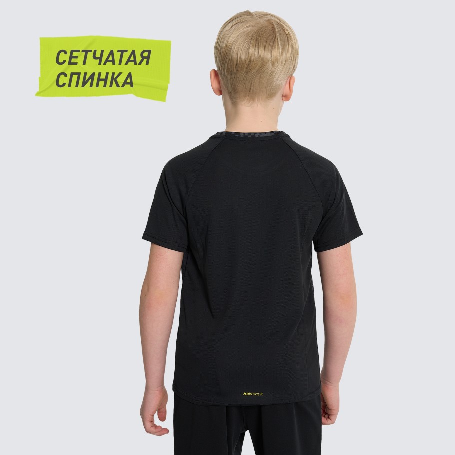 Промо изображение