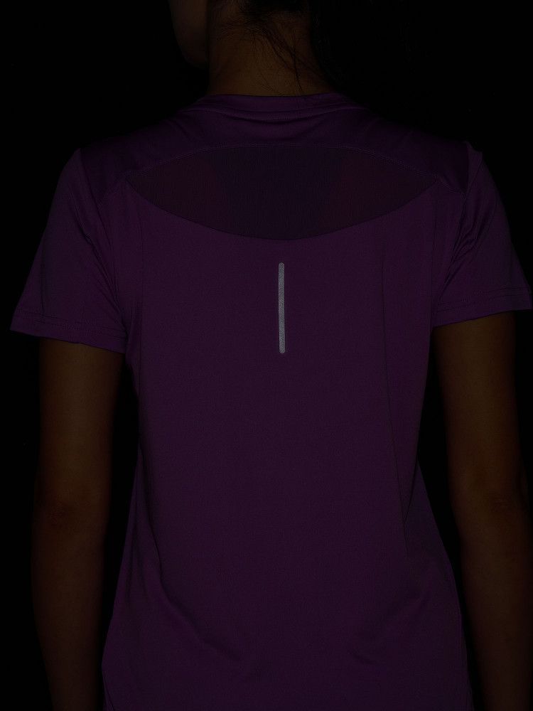 Футболка женская - фото 7