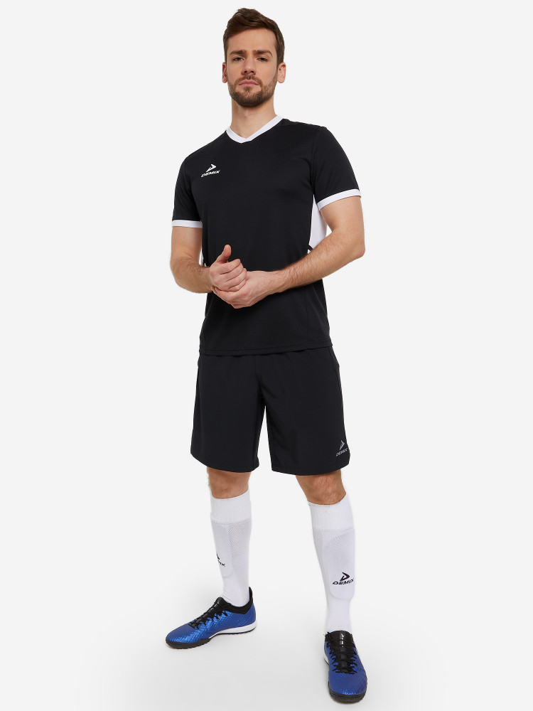 Футболка мужская Pace - фото 3