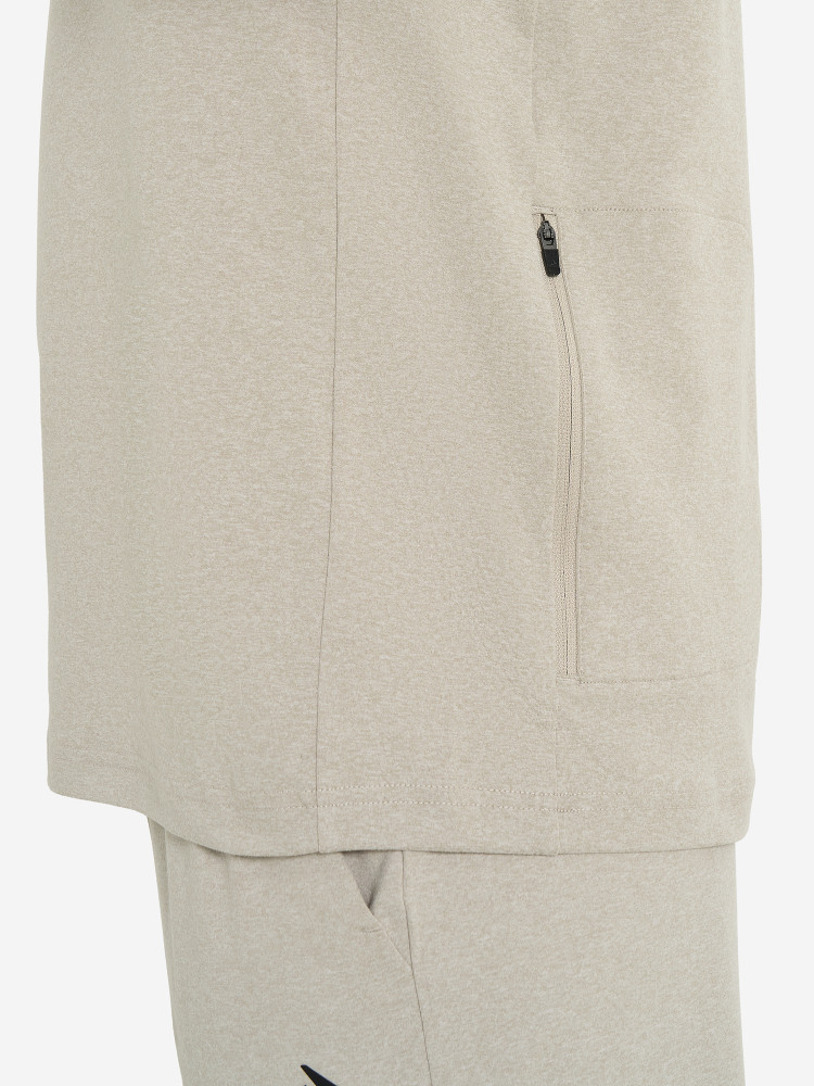 Свитшот мужской - фото 5