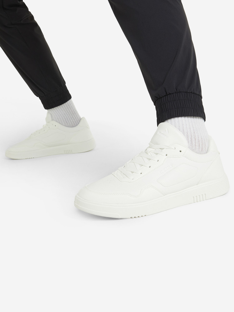 Кеды мужские COURTMAX - фото 7