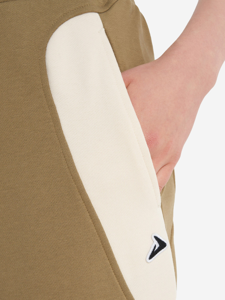 Брюки женские Brand Love Pack - фото 5