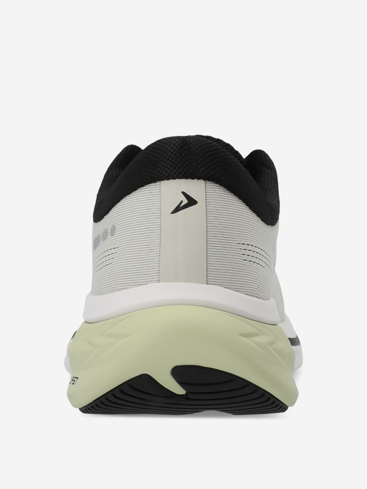 Кроссовки мужские Pulsar Enrblast 3 - фото 3