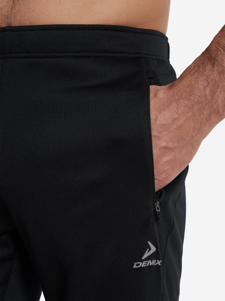 Шорты мужские - фото 7