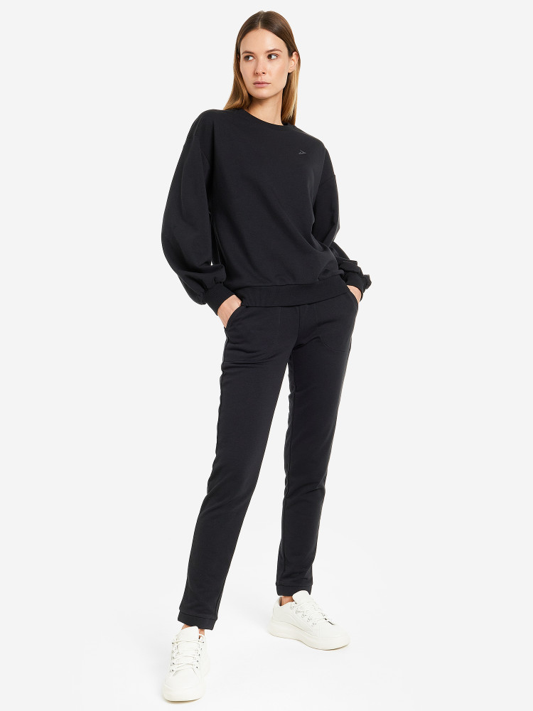 Свитшот женский - фото 3