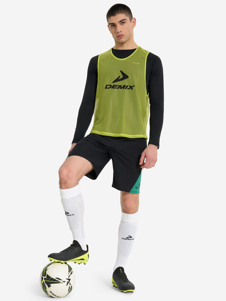 Манишка мужская - фото 6