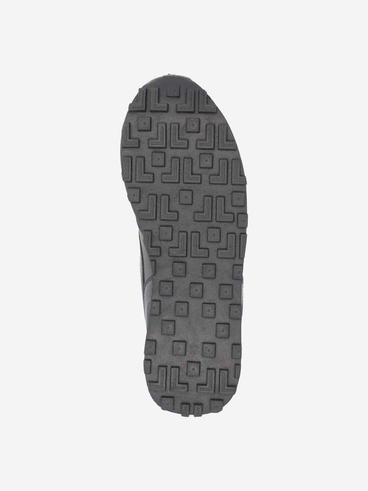 Кроссовки для мальчиков Retrobase - фото 6