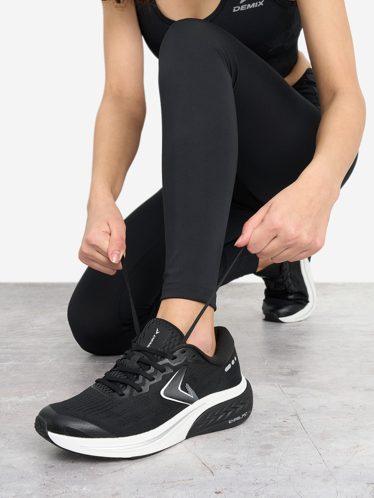 Кроссовки женские Pulsar Enrblast 3 - фото 7