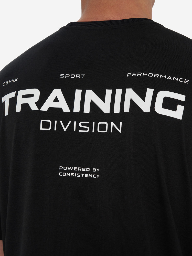 Футболка мужская - фото 6