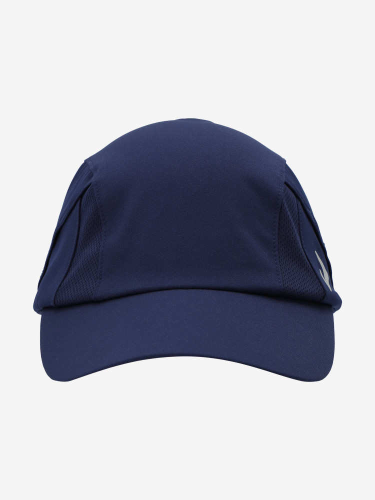 Бейсболка - фото 2