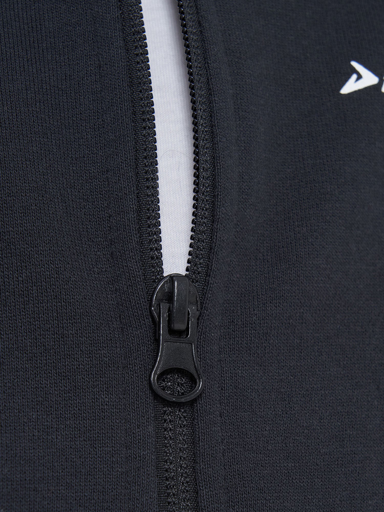 Толстовка для мальчиков - фото 8