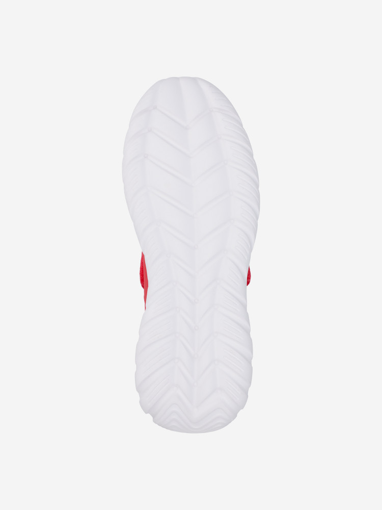 Кроссовки для мальчиков Stream 3.0 - фото 6