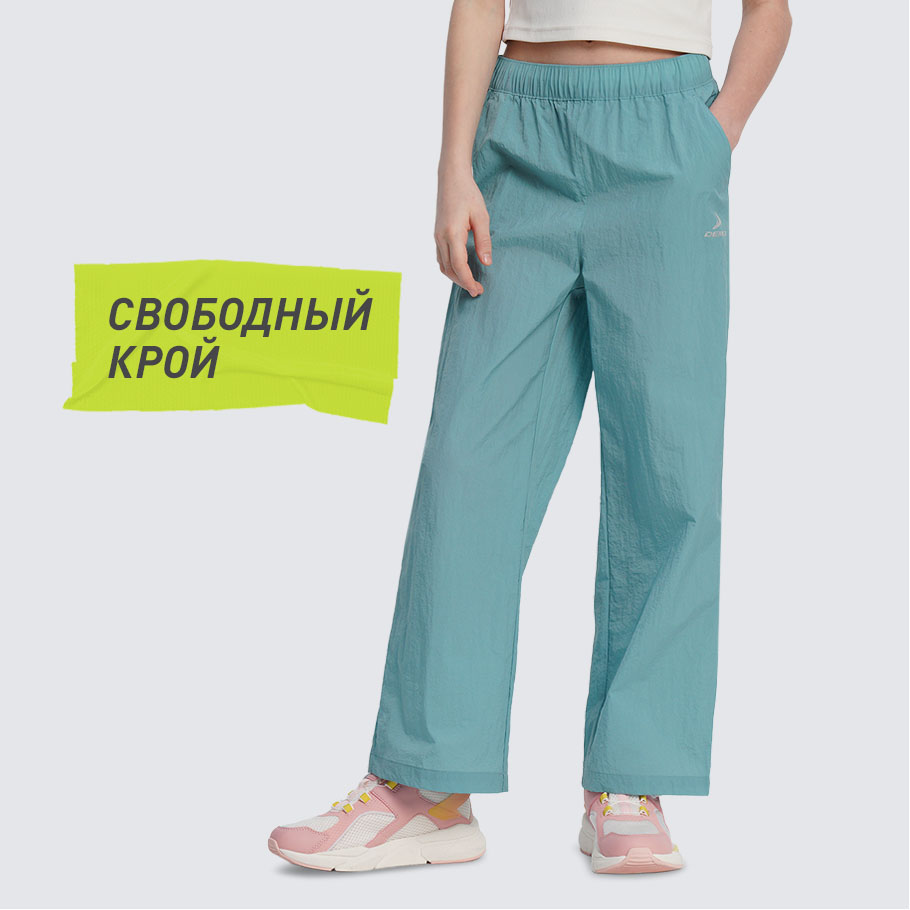 Промо изображение