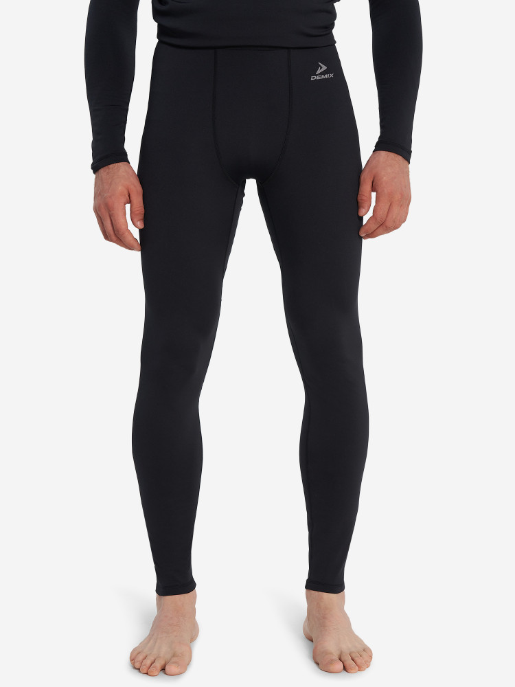 Термобелье низ мужское - фото 2