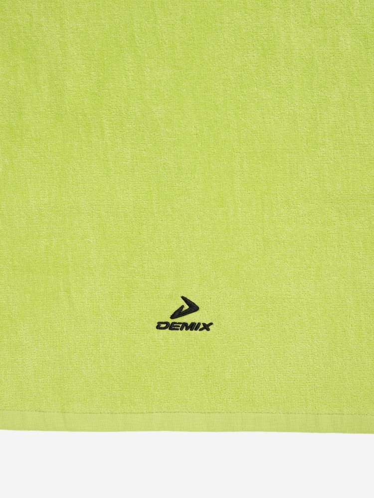 Полотенце - фото 5