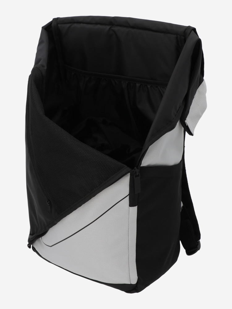 Рюкзак - фото 12