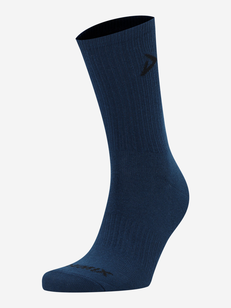 Носки, 3 пары - фото 3