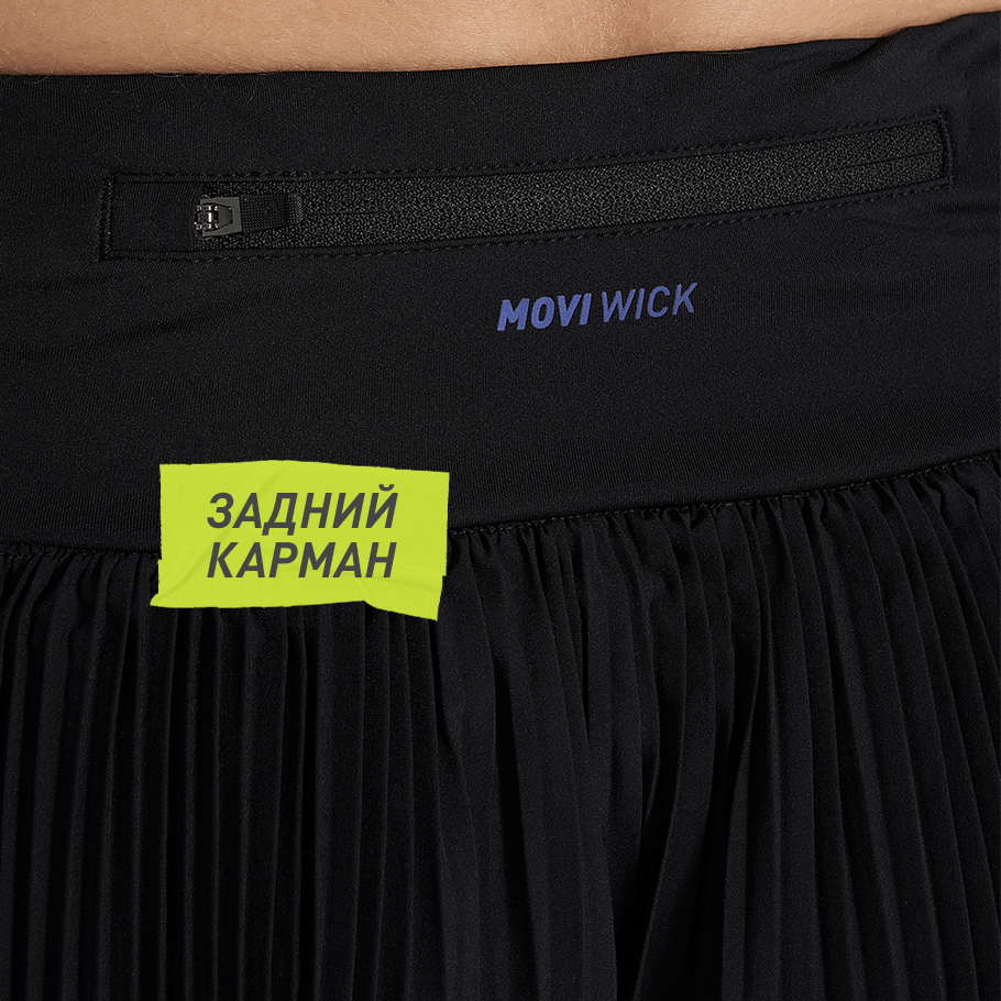 Промо изображение