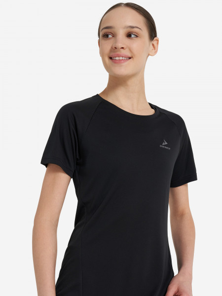 Футболка женская