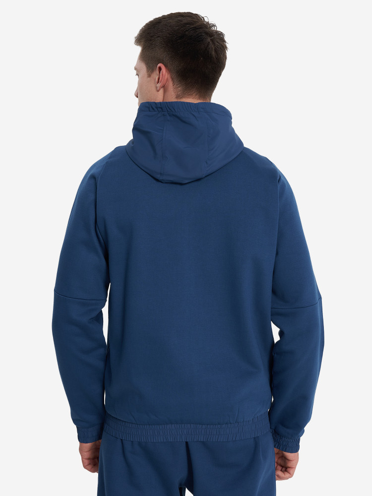 Толстовка мужская Demix - фото 3