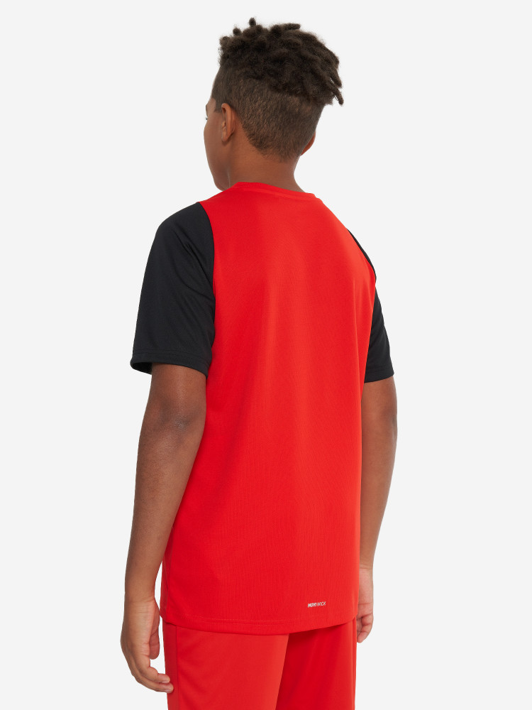 Футболка игровая для мальчиков - фото 3