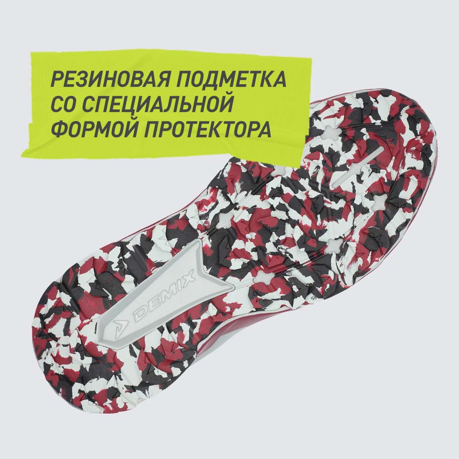 СЦЕПЛЕНИЕ С ПОВЕРХНОСТЬЮ