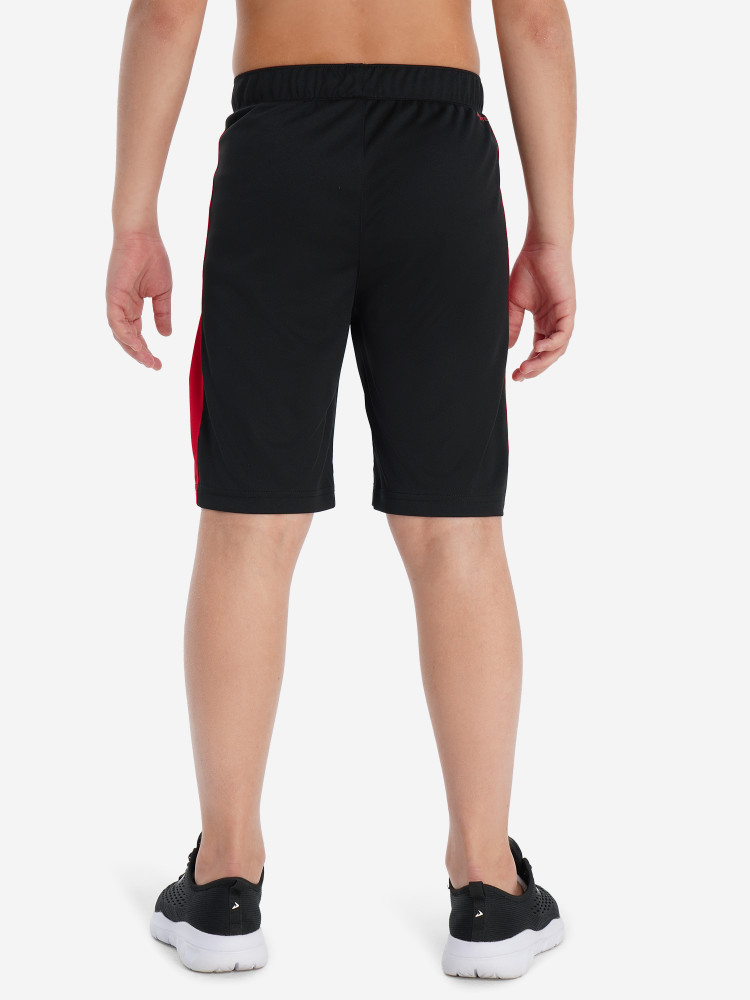 Шорты для мальчиков - фото 3