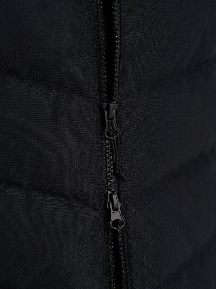 Пуховик мужской - фото 11