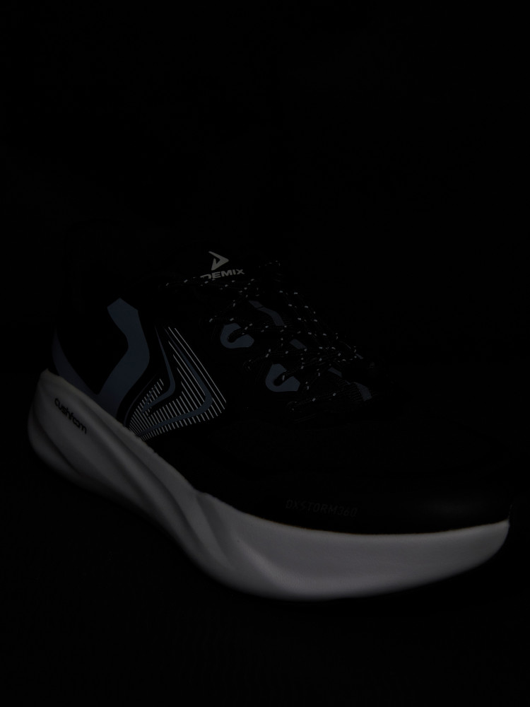 Кроссовки мужские Gravity Cushfoam 2 - фото 12