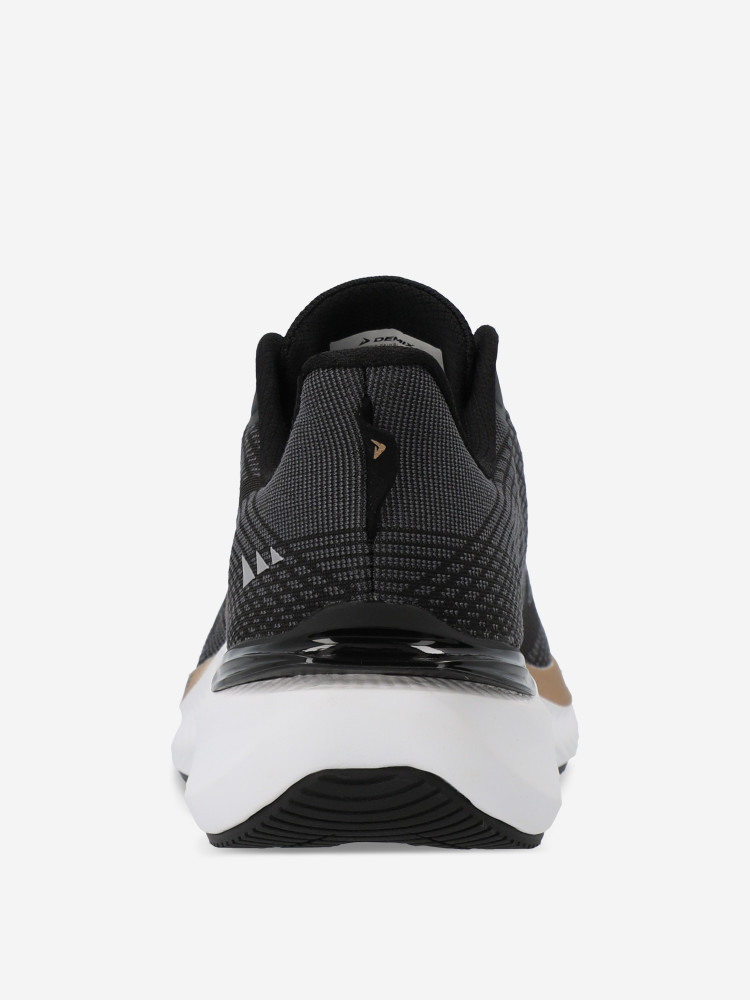 Кроссовки женские Spectre Enrblast 5 - фото 3