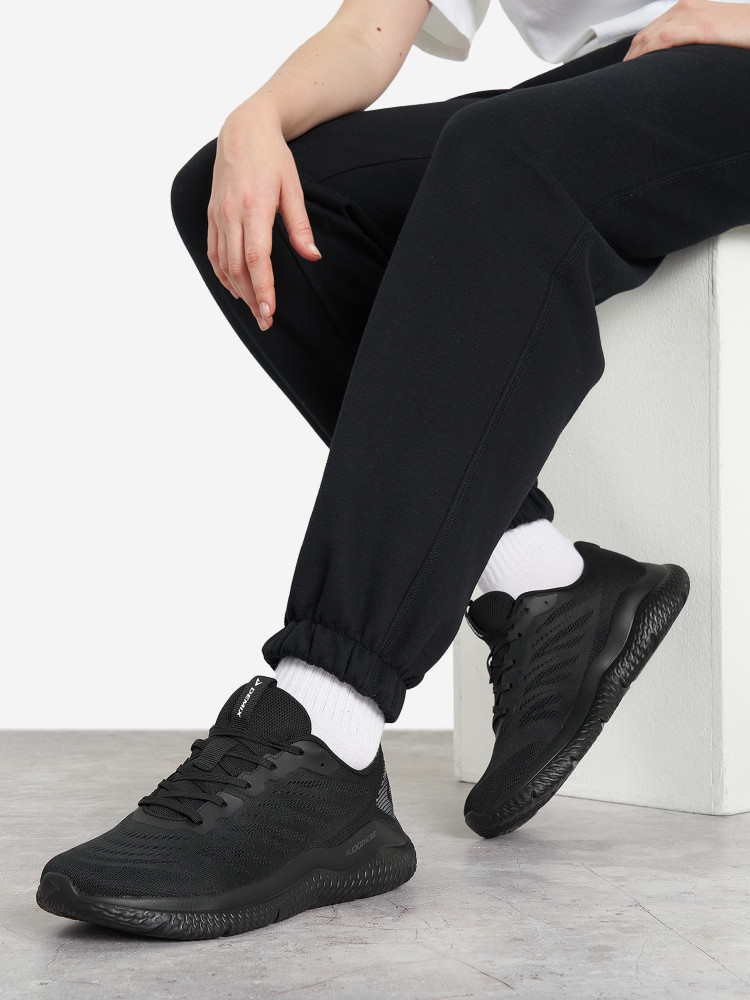 Кроссовки женские Magus Tr 2 - фото 7