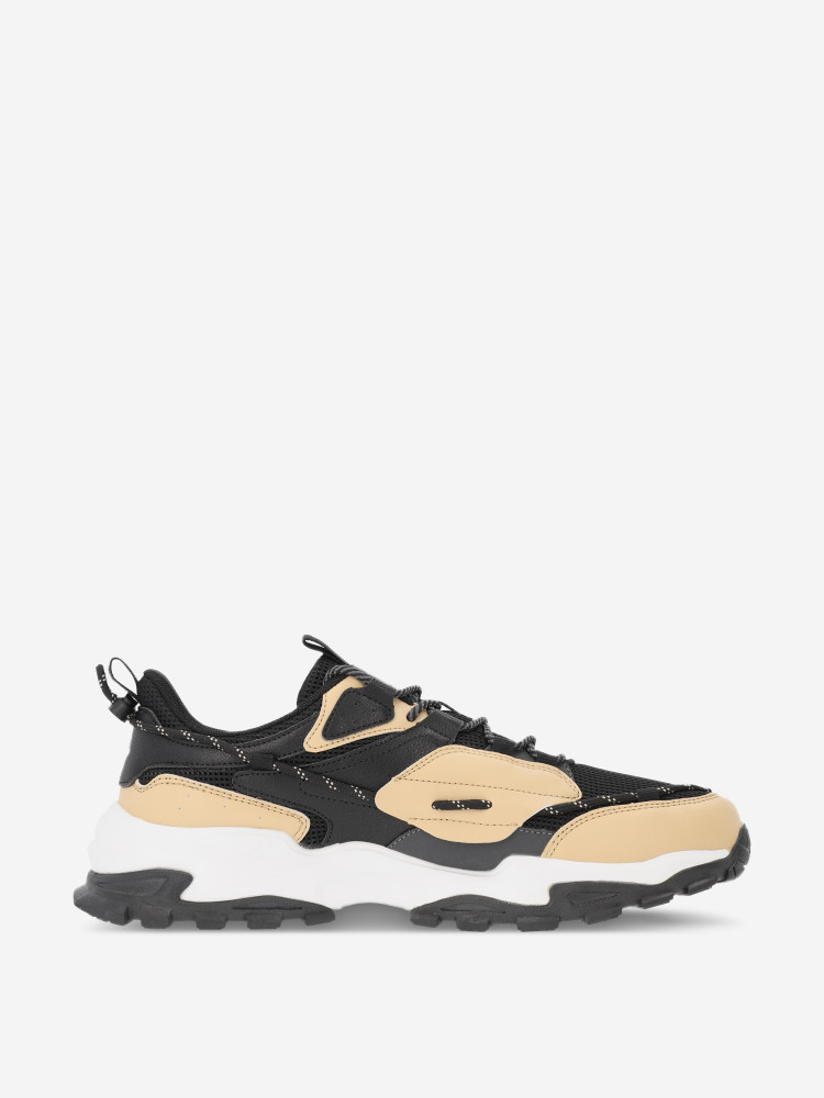 Кроссовки мужские Trailish 2 Mesh - фото 4