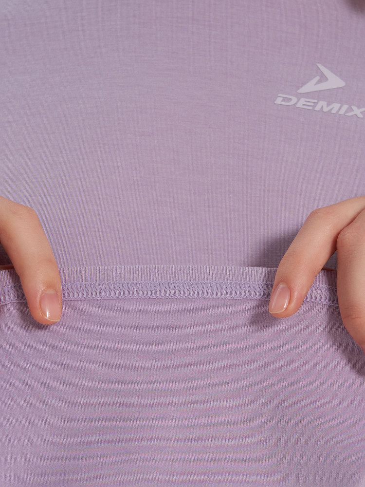 Футболка женская - фото 9