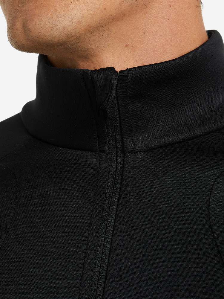 Олимпийка мужская - фото 5