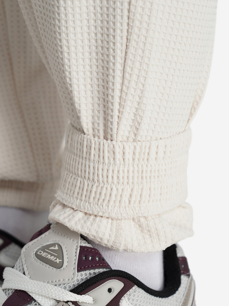 Брюки женские - фото 7