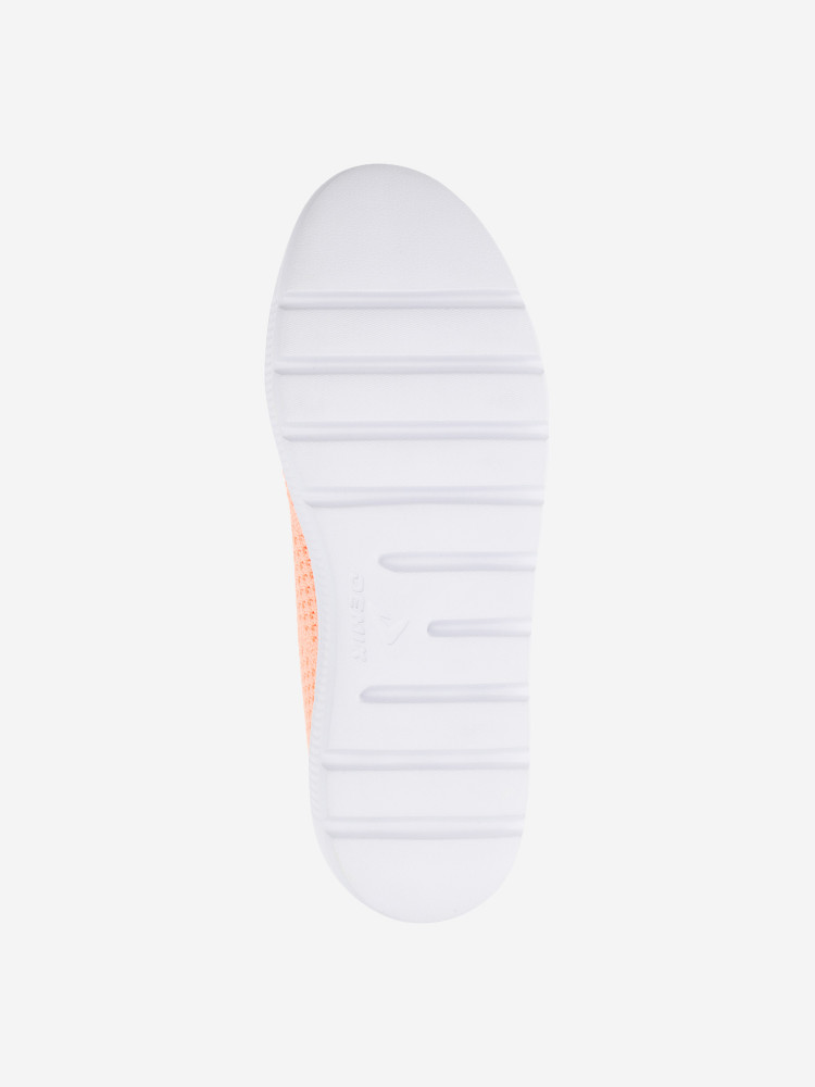 Кеды женские Saint Tropez 2 - фото 6