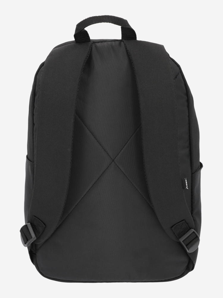 Рюкзак детский - фото 3