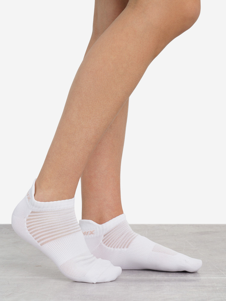 Носки, 2 пары - фото 12