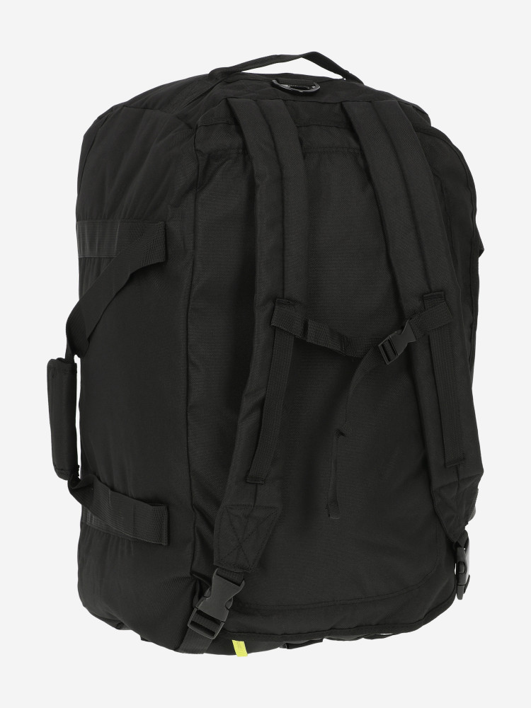 Сумка - фото 3