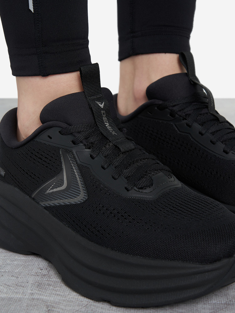 Кроссовки женские Demix Space - фото 9