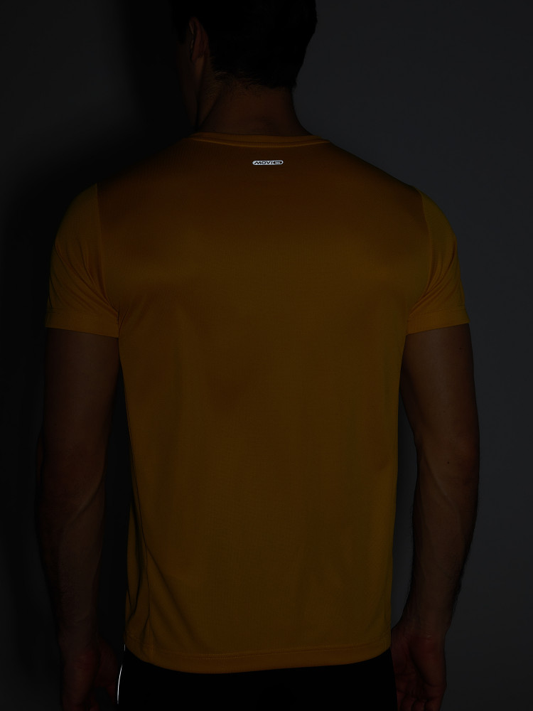 Футболка мужская - фото 5