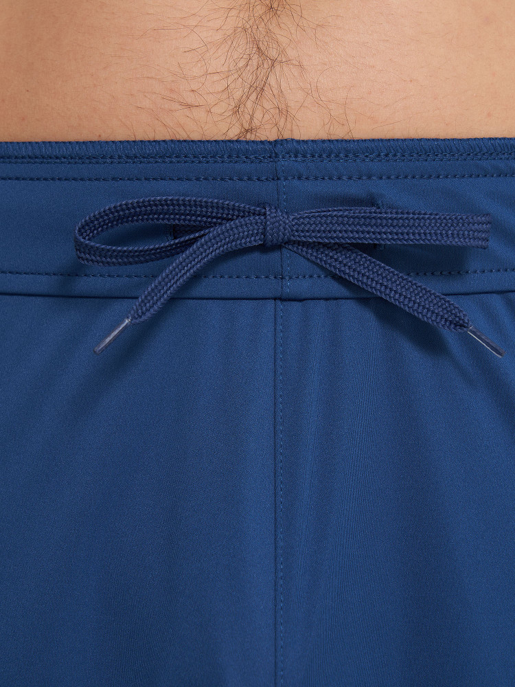 Шорты мужские - фото 5