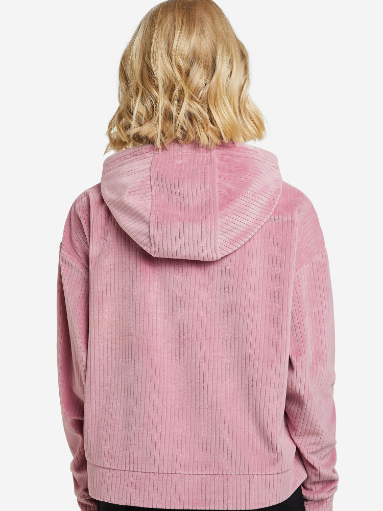 Худи для девочек - фото 2