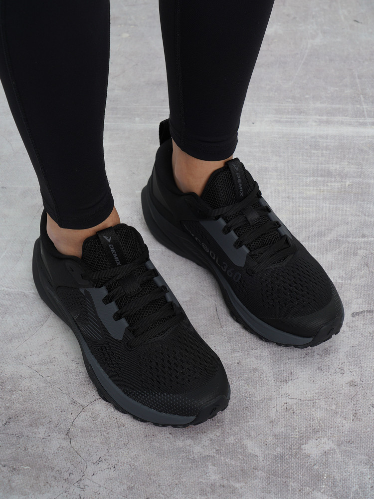 Кроссовки женские Spectre Enrblast Trail 2 - фото 9