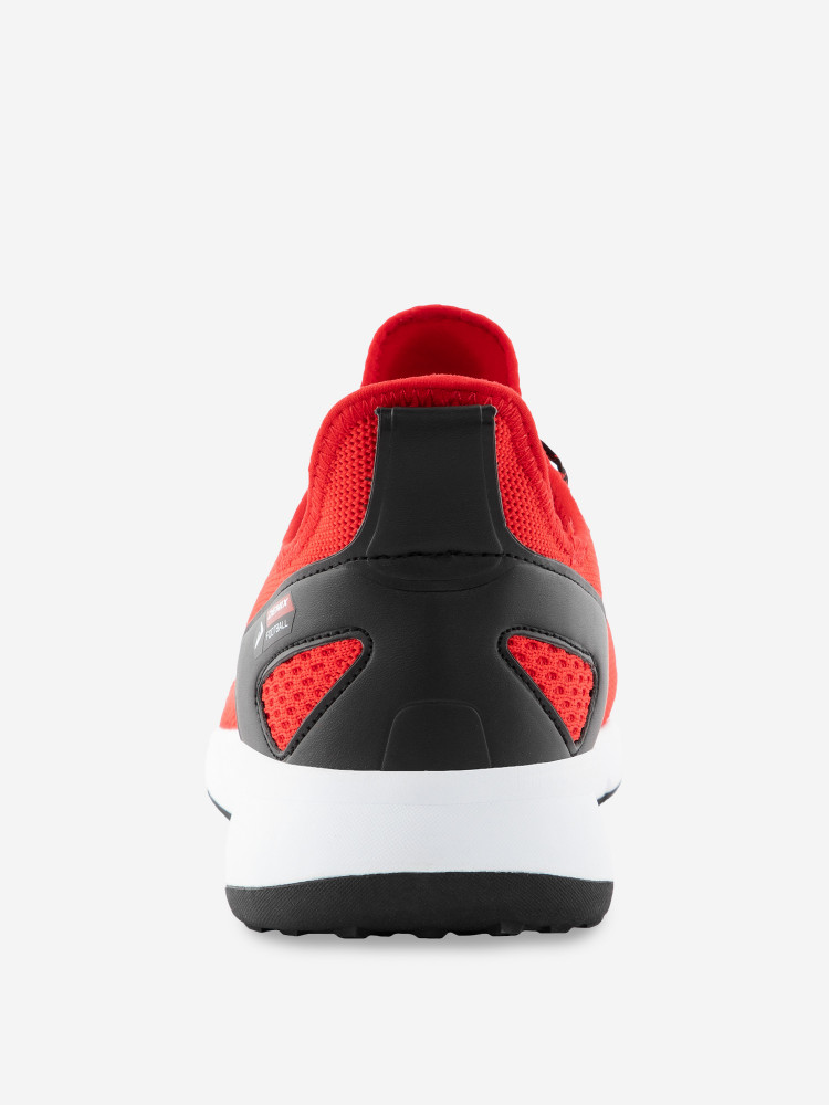 Бутсы мужские Urban - фото 3